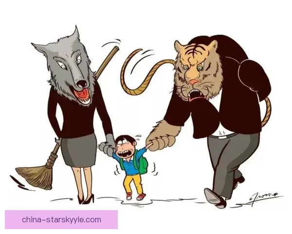 巴斯托尼是好孩子逐利无可厚非