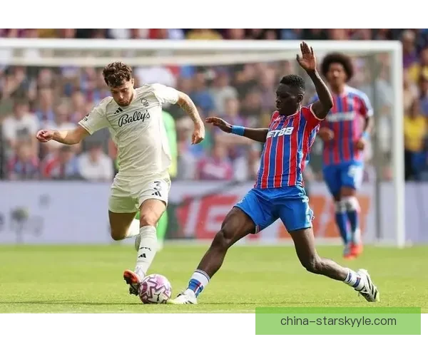 曼联热刺纽卡森林竞逐阿哈诺尔