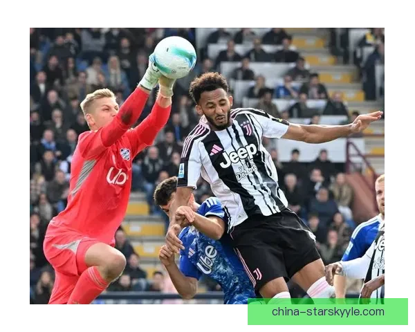 科莫赛季双杀尤文创七十年纪录