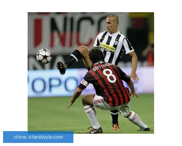 卡纳瓦罗：意大利足球文化面临流失危机